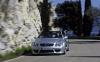 Cars wallpapers - Fonds d ecran de voiture - 1086